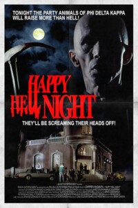 Happy.Hell.Night.1991.2160p.UHD.BluRay.REMUX.DV.HDR.HEVC.DD.2.0-PiG30N – 48.8 GB