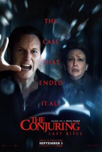 The.Conjuring.Last.Rites.2025.IMAX.1080p.UHD.BluRay.DD+5.1.Atmos.DV.HDR10+.x265-HiDt – 17.4 GB
