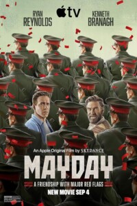 Mayday.2026.720p.ATVP.WEB-DL.DD+5.1.Atmos.H.264-playWEB – 2.8 GB