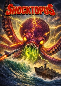 Shocktopus.2026.1080p.WEB.H264-AMORT – 2.6 GB