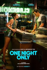 One.Night.Only.2026.HDR.2160P.WEB.H265-POKE – 11.1 GB