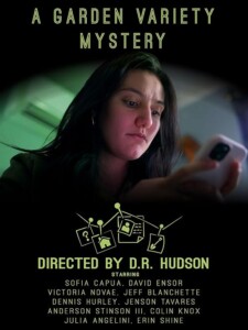 A.Garden.Variety.Mystery.2025.1080p.AMZN.WEB-DL.DD+2.0.H.264-BobDobbs – 3.5 GB