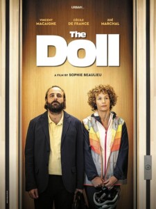 La.Poupee.2026.1080p.BluRay.DD+5.1.x264-SbR – 12.7 GB