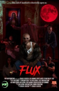 Flux.2026.1080p.AMZN.WEB-DL.DD+2.0.H.264-playWEB – 5.5 GB