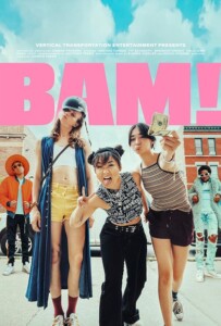 BAM.2024.1080p.AMZN.WEB-DL.DDP2.0.H.264-T3SS – 5.1 GB