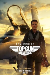 [BD]Top.Gun.Maverick.2022.2160p.MULTi.COMPLETE.UHD.BLURAY-SharpHD – 87.8 GB