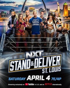 WWE.NXT.2026.09.01.NF.iNT.1080p.WEB.h265-HEEL – 7.9 GB