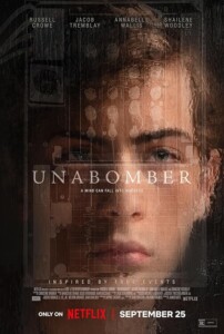 Unabomber.2026.1080p.NF.WEB-DL.DDP5.1.Atmos.H.264-Kitsune – 3.9 GB