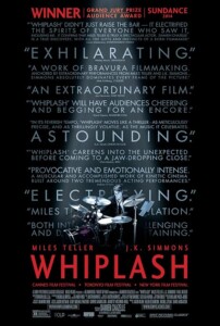 Whiplash.2014.Hybrid.2160p.UHD.BluRay.TrueHD.Atmos.7.1.DV.HDR10P.x265-ATELiER – 28.9 GB