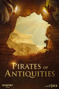 Turkiyes.Astonishing.Antiquities.S01.1080p.WEB.H264-CBFM – 9.6 GB