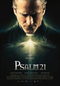 Psalm.21.2009.1080p.NF.WEB-DL.AAC2.0.H.264-12GaugeShotgun – 1.4 GB
