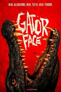 Gator.Face.2026.1080p.AMZN.WEB-DL.DD+5.1.H.264-playWEB – 5.8 GB