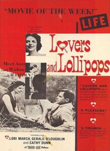 Lovers.and.Lollipops.1956.1080p.BluRay.FLAC1.0.x264-Slope – 13.7 GB