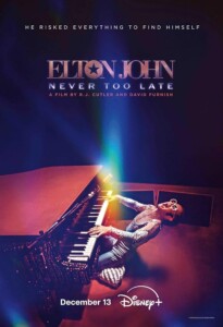 Elton.John.Never.Too.Late.2024.1080p.DSNP.WEB-DL.DDP5.1.H.264-GP-M-NLSubs – 5.2 GB