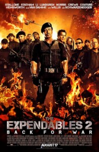 The.Expendables.2.EXTENDED.2012.BluRay.1080p.DTS-HD.MA.7.1.AVC.REMUX-FraMeSToR – 21.9 GB
