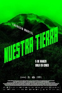Nuestra.Tierra.2026.1080p.AMZN.WEB-DL.DDP5.1.H.264-cinepth – 6.9 GB