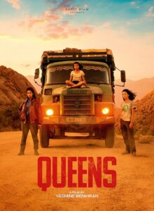 Queens.2022.1080p.AMZN.WEB-DL.DDP5.1.H.264-MADSKY – 5.6 GB
