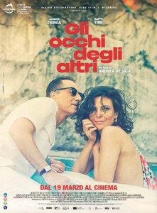 Gli.occhi.degli.altri.2025.1080p.BluRay.DD+7.1.x264-SbR – 12.8 GB