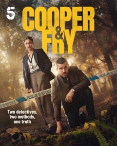 Cooper.and.Fry.S01.1080p.AMZN.WEB-DL.DD+5.1.H.264-playWEB – 22.8 GB