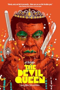 A.Rainha.Diaba.a.k.a..The.Devil.Queen.1974.1080p.Blu-ray.Remux.AVC.FLAC.2.0-KRaLiMaRKo – 26.5 GB