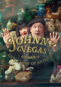 Johnny.Vegas.Little.Shop.of.Antiques.S02.720p.AMZN.WEB-DL.DDP2.0.H.264-RAWR – 13.4 GB
