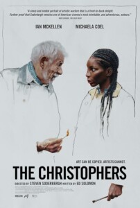 The.Christophers.2025.BluRay.1080p.DDP.Atmos.5.1.x264-hallowed – 7.7 GB
