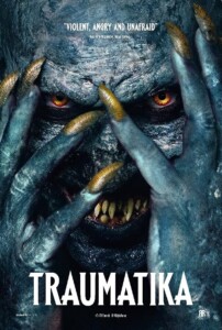 Traumatika.2024.1080p.WEB.H264-OUTPOST31 – 4.0 GB