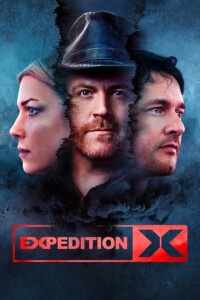 Expedition.X.S12.720p.AMZN.WEB-DL.DDP2.0.H.264-RAWR – 7.4 GB