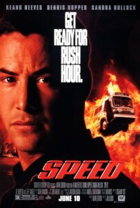 Speed.1994.2160p.MA.WEB-DL.DTS-HD.MA.5.1.H.265-CHORTLE – 23.7 GB