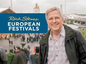 Rick.Steves.European.Festivals.2017.1080P.WEB.H264-GRASHOPR – 4.0 GB