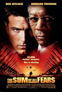 The.Sum.Of.All.Fears.2002.2160P.UHD.BLURAY.H265-WeWillRockU – 49.8 GB