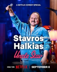 Stavros.Halkias.Uncle.Stav.2026.1080p.WEB.H264-CUPCAKES – 2.5 GB