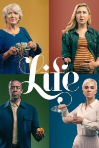 Life.UK.S01.1080p.BluRay.x264-NODLABS – 39.7 GB