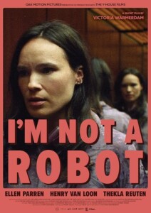 Im.Not.A.Robot.2023.1080p.KNPY.WEB-DL.AAC2.0.H.264-ppkhoa – 901.2 MB