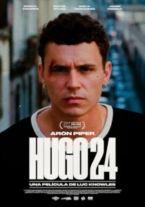 hugo.24.2026.spanish.1080p.web.h264-sombra – 4.9 GB