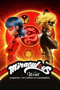 Miraculous.World.Shanghai.The.Legend.of.Ladydragon.2021.1080p.WEB.H264-SHIIIT – 2.3 GB