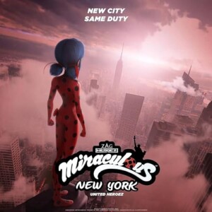 Miraculous.World.New.York.United.Heroez.2020.1080p.WEB.H264-SHIIIT – 2.6 GB