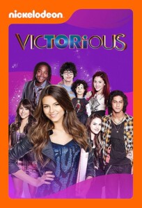 Victorious.S01.720p.NF.WEB-DL.AAC2.0.x264-LAZY – 12.0 GB