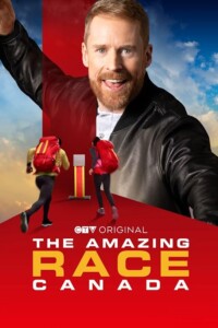 The.Amazing.Race.Canada.S03.1080p.AMZN.WEB-DL.DDP5.1.H.264-BurCyg – 37.7 GB
