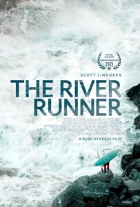 The.River.Runner.2021.1080p.WEB.H264-13 – 5.7 GB