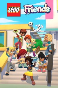 LEGO.Friends.The.Next.Chapter.S02.720p.NF.WEB-DL.AAC2.0.x264-LAZY – 2.8 GB