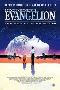Neon.Genesis.Evangelion.The.End.of.Evangelion.1997.1080p.BluRay.Dual-Audio.FLAC.5.1.x265-ARC – 15.0 GB