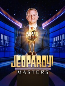 Jeopardy.Masters.S04.720p.WEB-DL.AAC2.0.H.264-EDITH – 15.2 GB