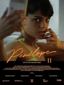 Penelope.II.2025.1080p.AMZN.WEB-DL.DDP2.0.H.264-Tequila – 3.1 GB