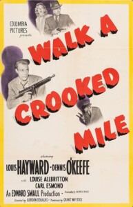 Walk.A.Crooked.Mile.1948.1080p.Blu-ray.Remux.AVC.LPCM.1.0-HDT – 23.1 GB