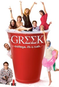 Greek.S04.1080p.DSNP.WEB-DL.DD+5.1.H.264-playWEB – 25.1 GB