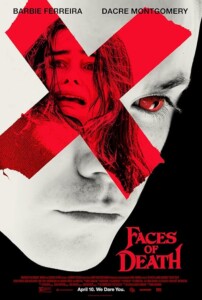 Faces.of.Death.2026.1080p.BluRay.H264-RiSEHD – 18.5 GB
