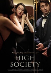 High.Society.2018.1080p.NF.WEB-DL.DDP5.1.H.264-ARiC – 2.0 GB