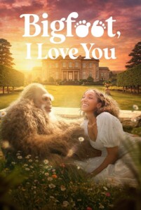 Bigfoot.I.Love.You.2026.720p.AMZN.WEB-DL.DD+2.0.H.264-playWEB – 3.3 GB