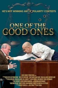 One.of.the.Good.Ones.2026.1080p.AMZN.WEB-DL.DD+2.0.H.264-playWEB – 2.5 GB
